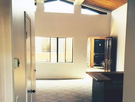 5th image of 22766 Pacific Coast Hwy APT K