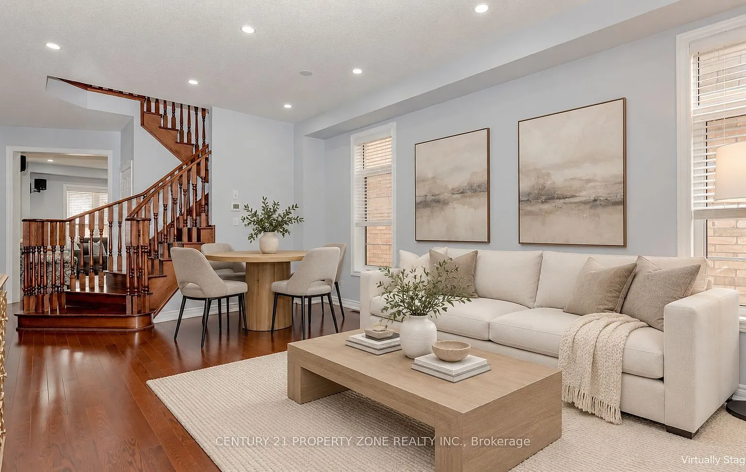 4 bed, $3,300 — Photo 4