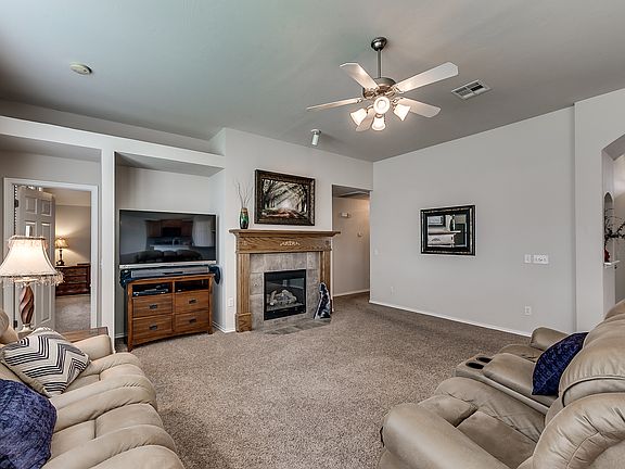 4th image of 18000 Montoro Way
