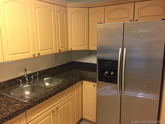 3rd image of 1800 Sans Souci Blvd APT 108