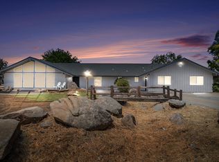 6209 N Indianola Ave, Clovis, CA