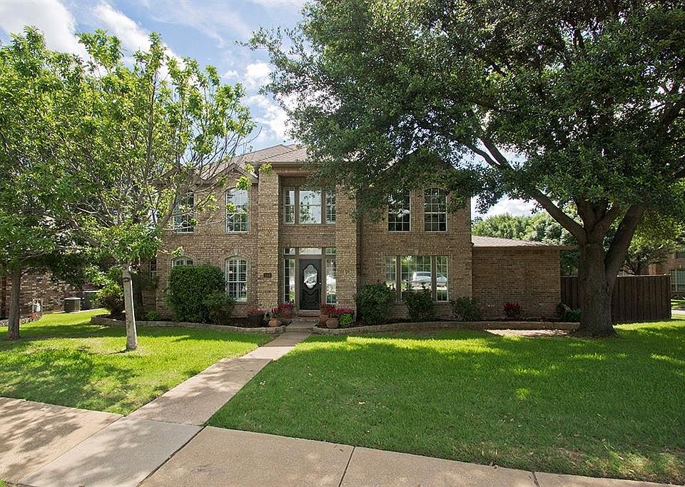 1st image of 146 Oakbend Dr