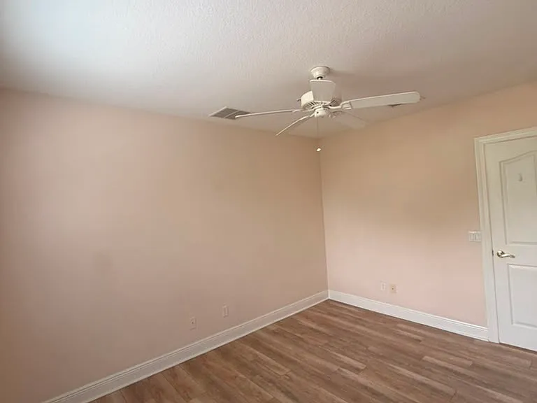 3686 NE Renar Ave N #3686 — Photo 16