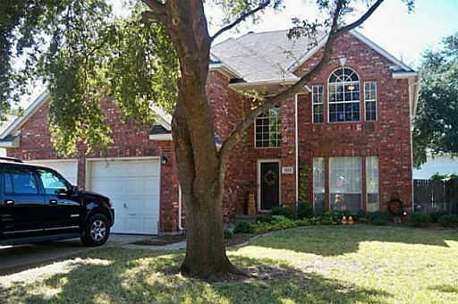 2nd image of 1809 Kingston Ln