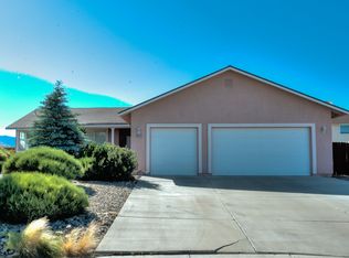 18573 Spicer Lake Ct, Reno, NV 89508