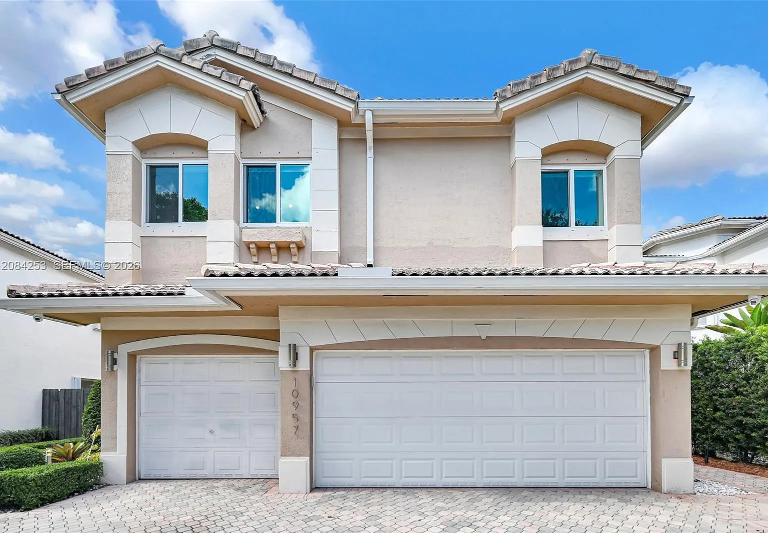 Doral Isles St Croix — Photo 2