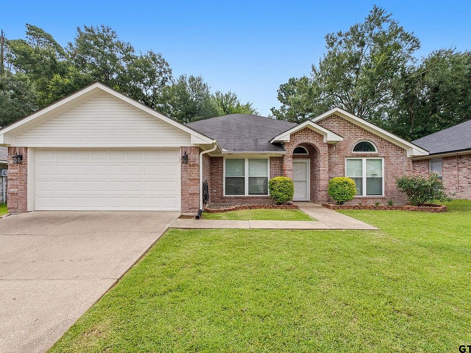 1st image of 681 Frederick Cir