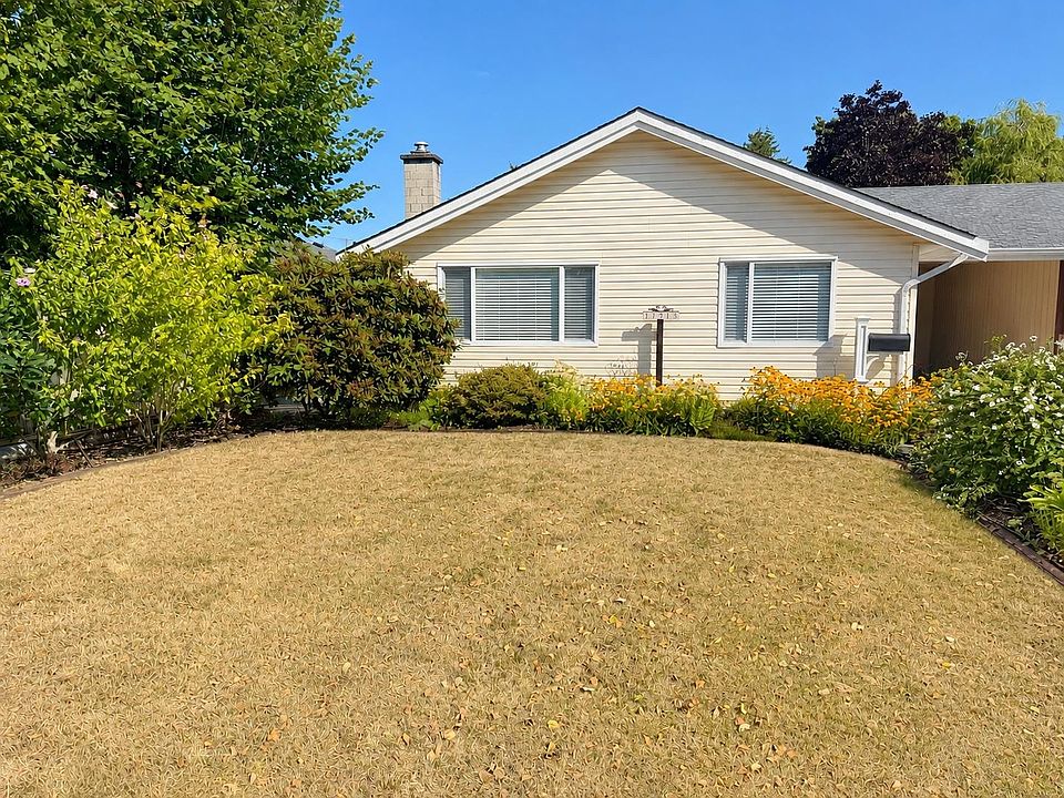 1st image of 17213 59a Ave
