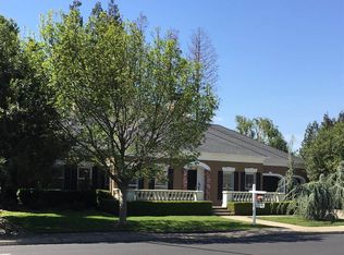 3809 Marsala Way, Modesto, CA 95356