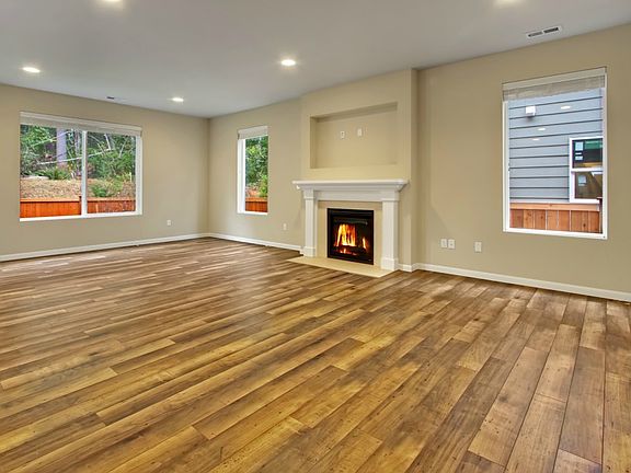 3rd image of 712 77th Dr SE Lot 24