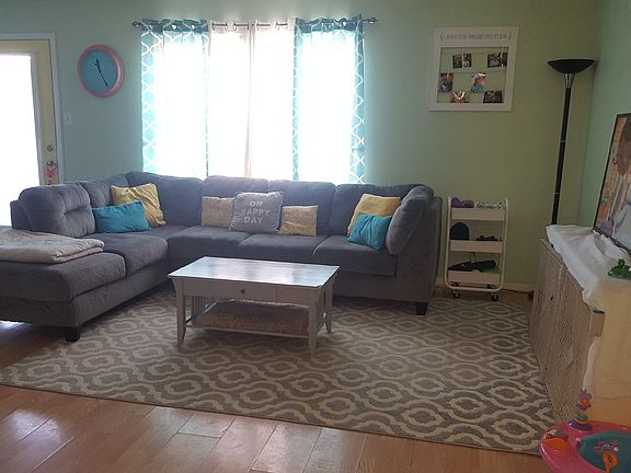 2nd image of 2420 Redland Ln