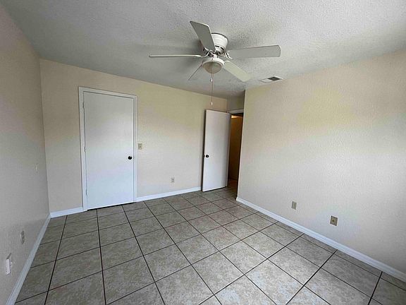 3rd image of 2550 N Alafaya Trl APT 3202
