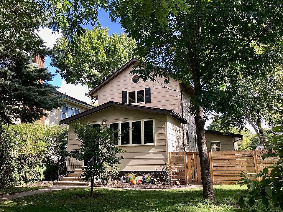 1st image of 2301 31st Ave S