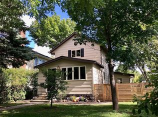 2301 31st Ave S, Minneapolis, MN 55406