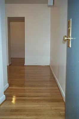 Rented by Tower Brokerage | media 16