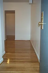 Rented by Tower Brokerage