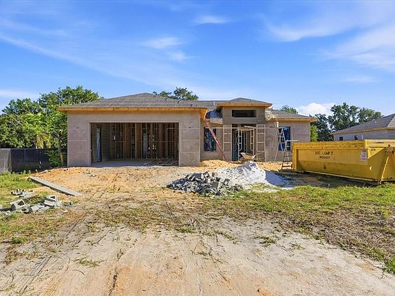 3rd image of 2906 OLD STATE ROAD 64 W
