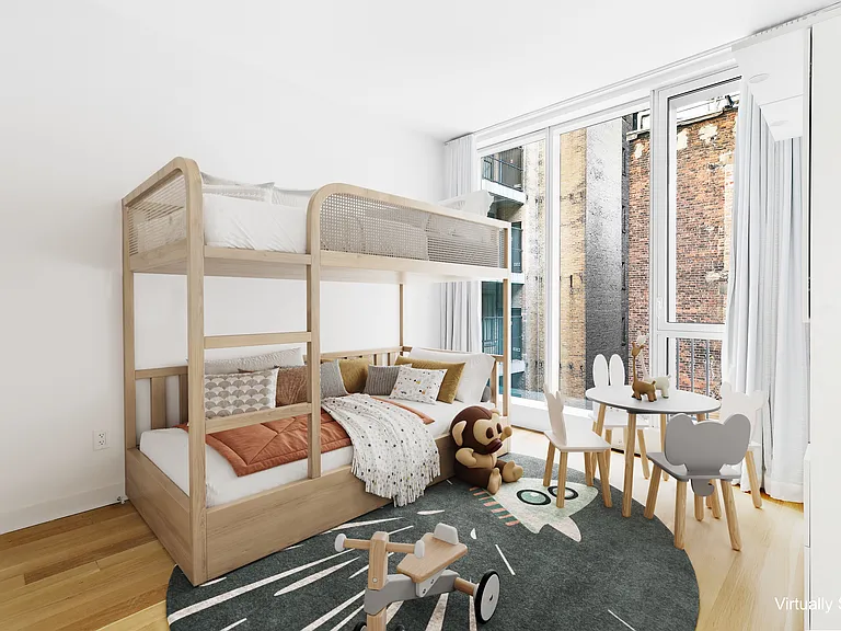 241 5th Ave #4B — Photo 8