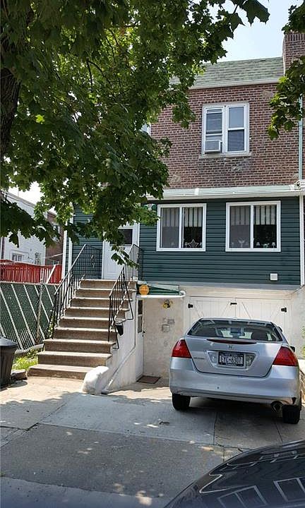 1st image of 3309 Hone Ave