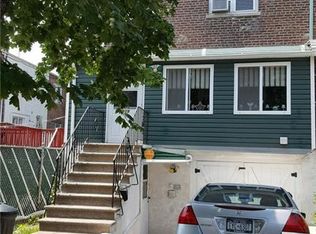 3309 Hone Ave, Bronx, NY 10469
