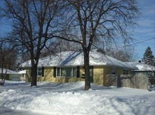 1501 7th St NE, Rochester, MN 55906