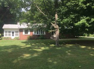 1014 Jim Nelson Dr, Plymouth, IN 46563