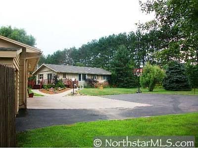 2nd image of 3318 Luan Dr NE