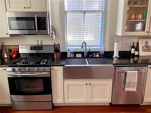 5th image of 1634 Gentilly Blvd