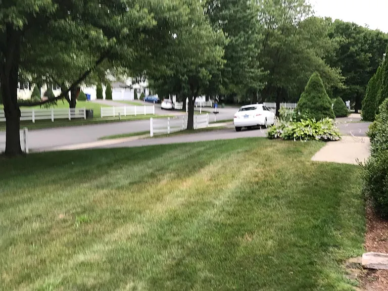 30 Addison Pond Rd — Photo 4