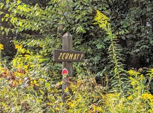 319 Zermatt Dr, Boswell, PA 15531