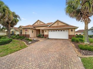 8328 SW 84th Place Rd, Ocala, FL 34481