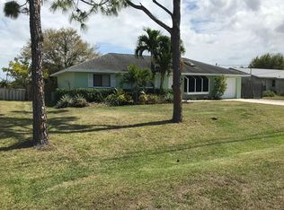 1914 55th St SW, Naples, FL 34116