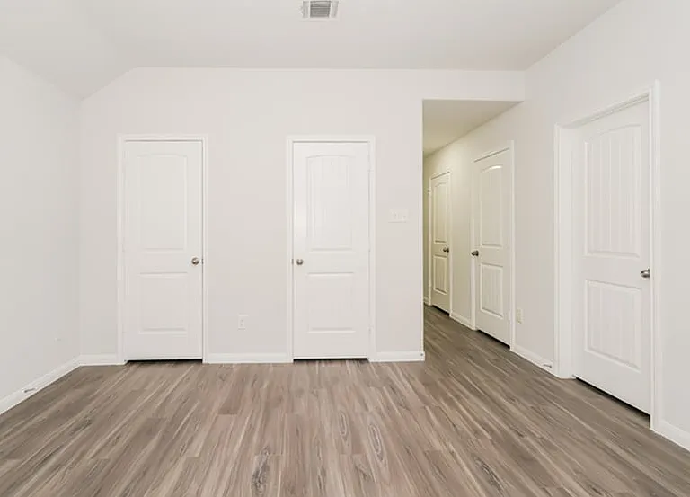 Latta Plantation Dr — Photo 14
