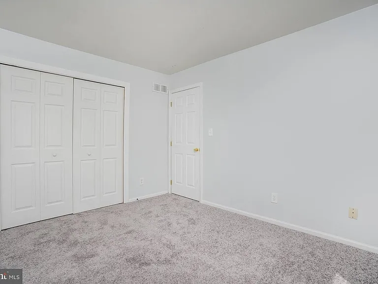 107 Washington Ave — Photo 8