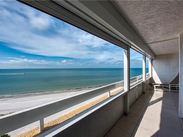 17900 Gulf Blvd, Redington Shores, FL