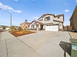 29552 Tulipwood St, Menifee, CA 92584