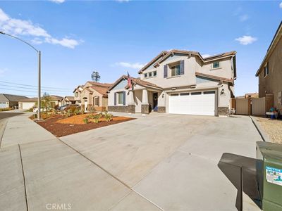 29552 Tulipwood St, Menifee, CA, 92584