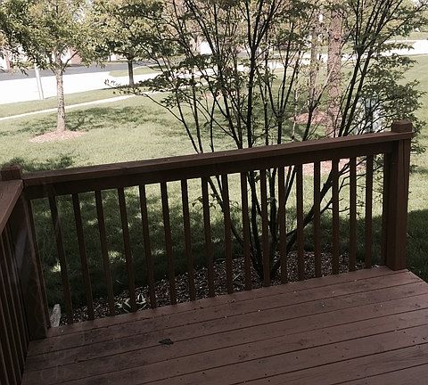 3rd image of 1909 Maureen Dr #29-2