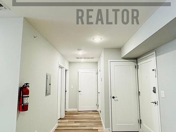4th image of 188 Lafayette St #289