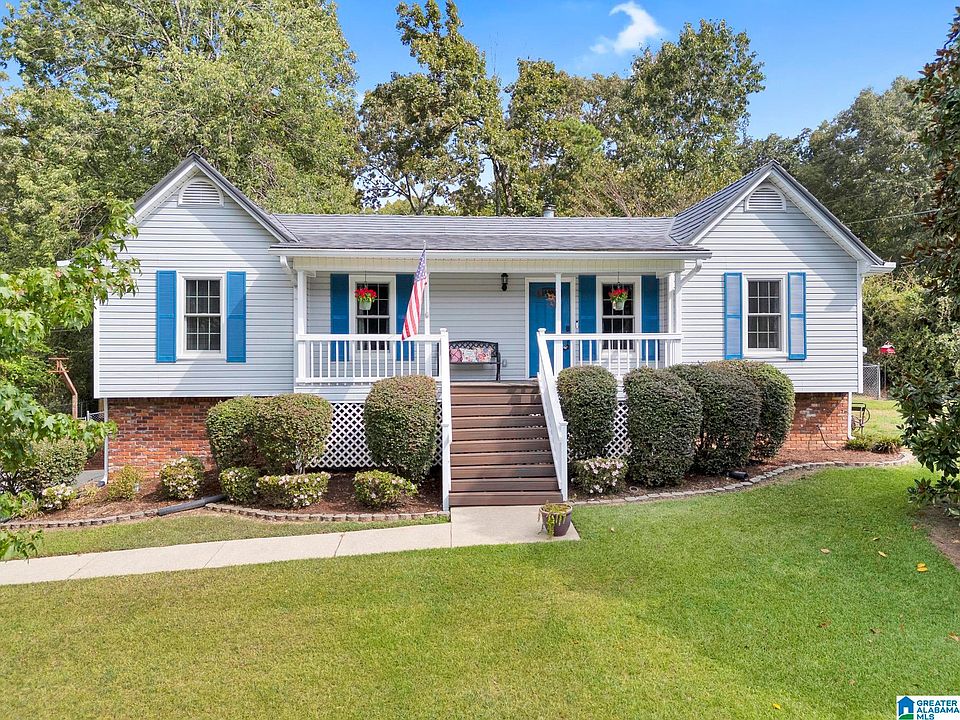 1st image of 7528 Misty Ln