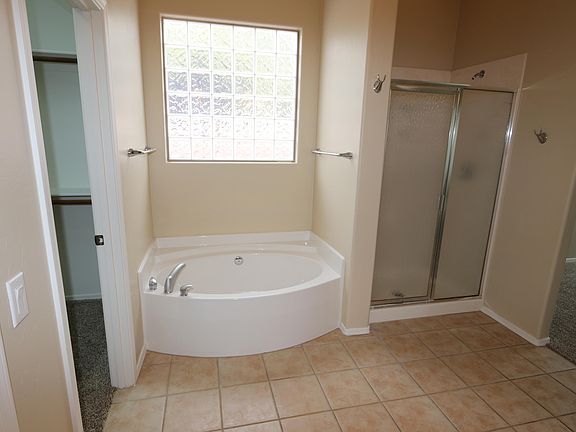 4th image of 7481 S Woodbury Grove Dr
