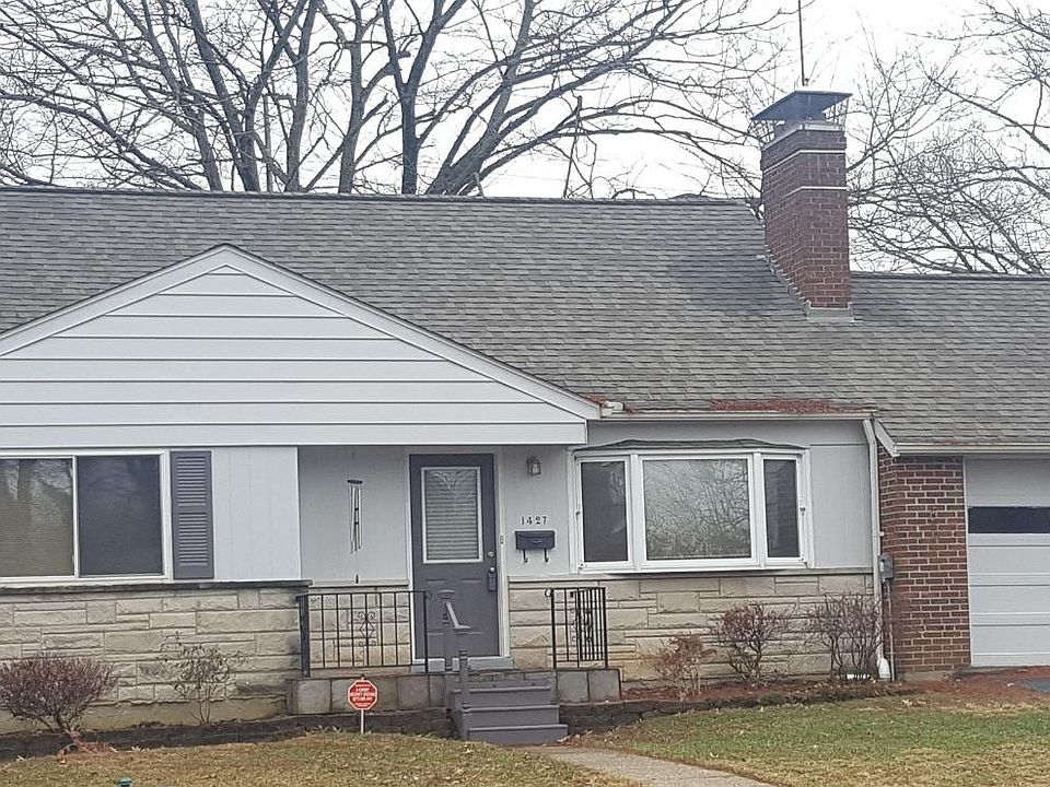 1st image of 1427 Larry Joe Dr