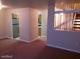 1362 Sherwood Ave #2, Kalamazoo, MI