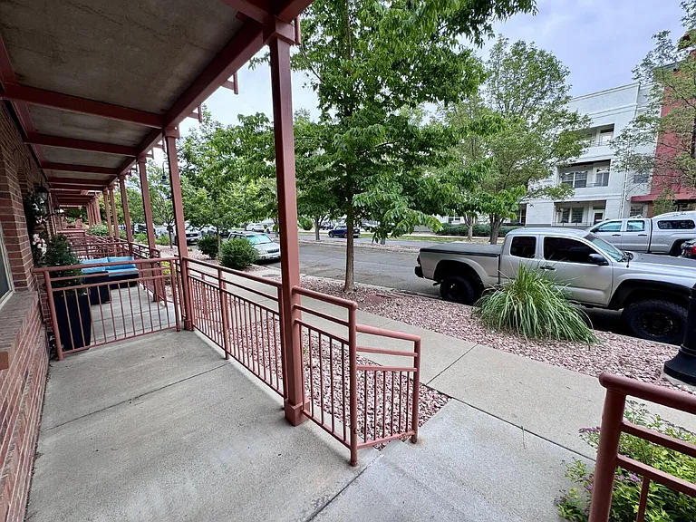 5423 Water Tower Promenade — Photo 2