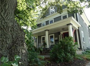 645 Washington St, Holliston, MA 01746
