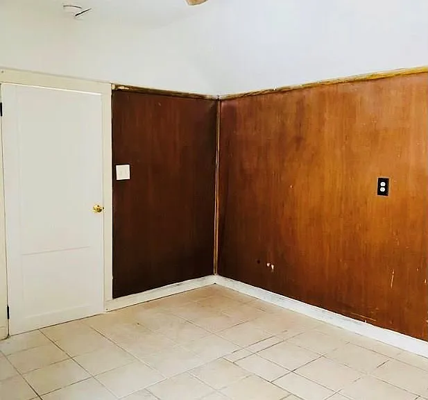 158 Garden St — Photo 11