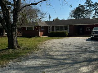 802 E Forrest St, Athens, AL 35611