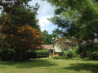 4153 Grafton Rd, Brunswick, OH 44212