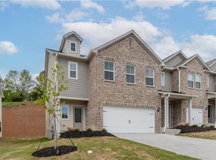 4105 Oakwood Terrace Ct, Oakwood, GA 30566