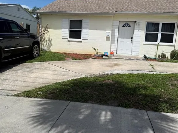 712 Mandalay Ave, Clearwater, FL 33767